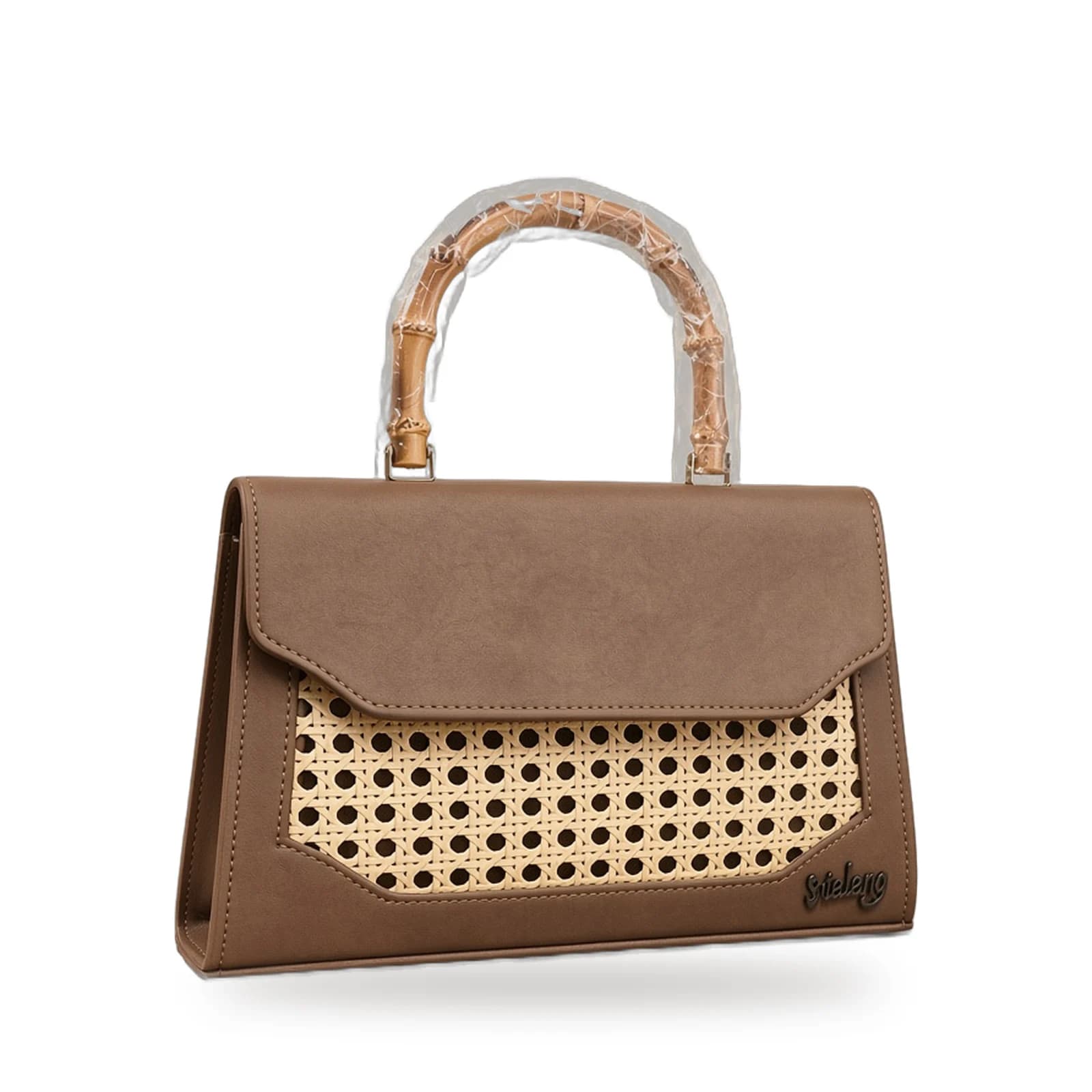 The Malang Envelope